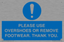 please-use-overshoes-or-remove-footwear-thank-you~